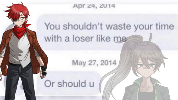 ֞ (@xanrukos) / Posts / X