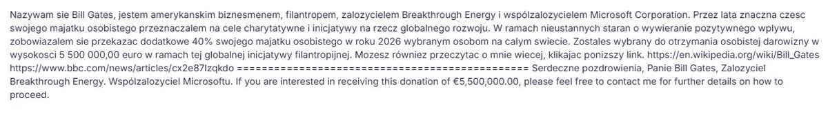 Ergorg tweet media