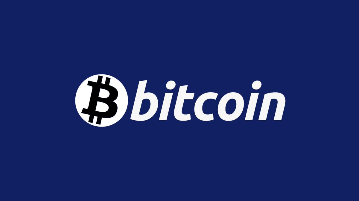UniverseTwenty's tweet image. 🚨CBB Central Bank of Brazil purchased 6.9B$ worth of crypto currency including $BTC $XRP and other altcoins in past 3 months bullish for #Crypto 🚀🚀🚀