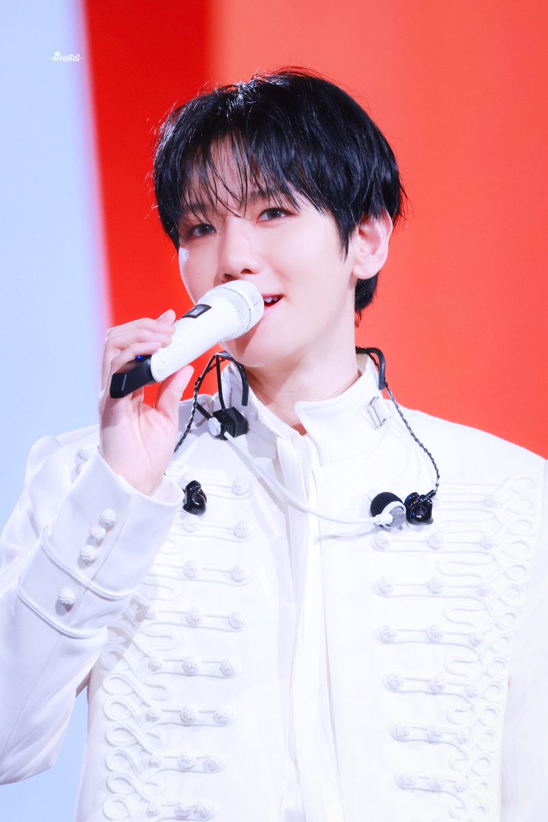 ·𝐧𝐨𝐭𝐚𝐬𝐡𝐞𝐥𝐥· tweet media