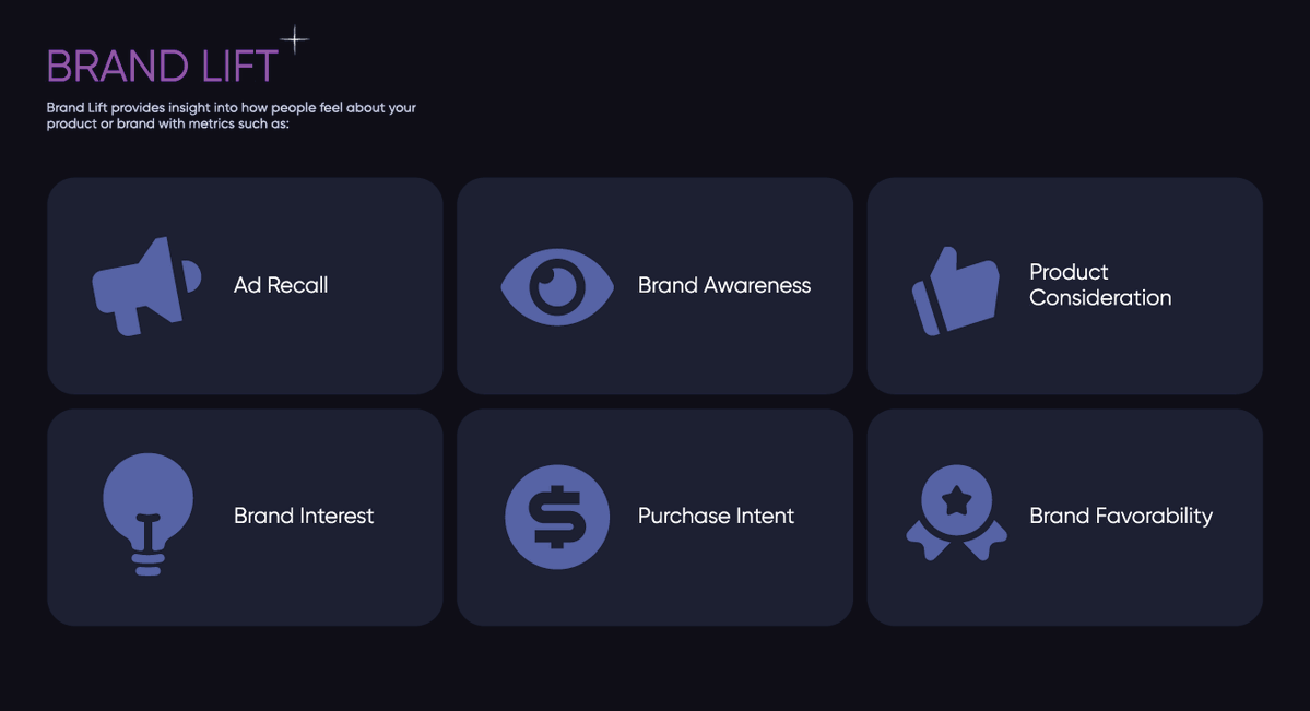 ancywax's tweet image. 🚀 Elevate your brand with NT Technology — where innovation meets impact. From brand lift insights to actionable strategies, we help you connect with your audience.

📩 media@ancywax.com | WhatsApp +256751342425

  #TechSolutions #BrandLift #Innovation