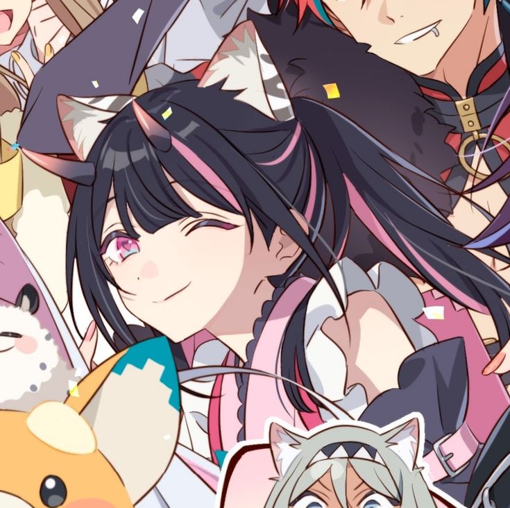 ShapeOfYuri's tweet image. Ini aja deh #NewYearNewMe. # HidupFemboy # WeLoveFemboy # FEMBOYJAYAJAYAJAYA