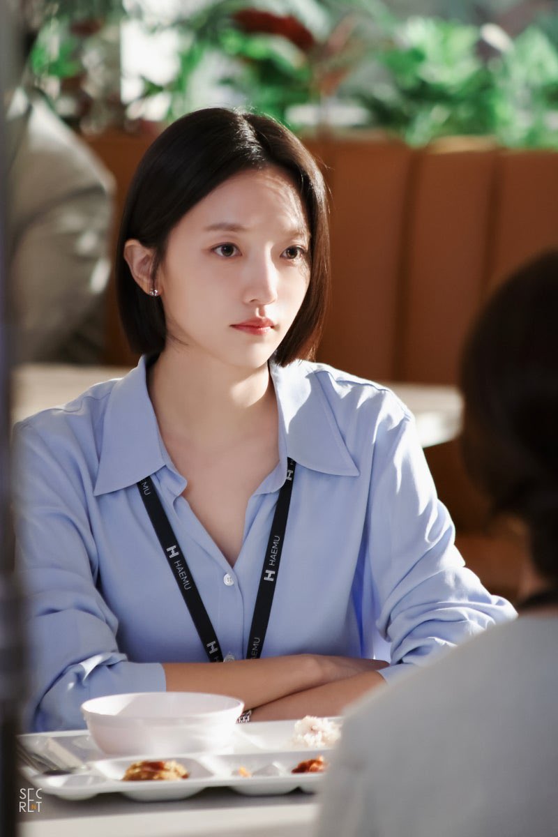 솔 tweet media
