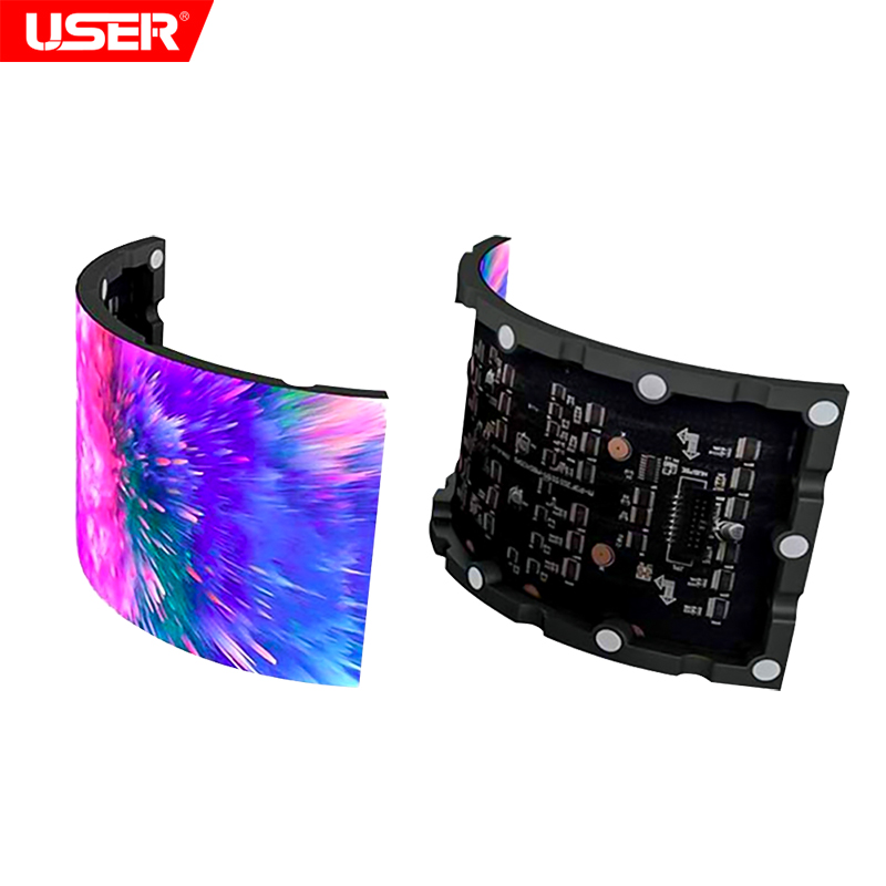 _USERDisplay's tweet image. Indoor Fixed LED Display by USER 🏢
P2/P3 HD visuals, smart CMS, energy-saving &amp;amp; reliable for meetings, retail and business use.

📧 Contact: lois@usersdt.com
🌐 Website: userledscreen.com

#user #indoorled #fixedled #leddisplay #commercialdisplay