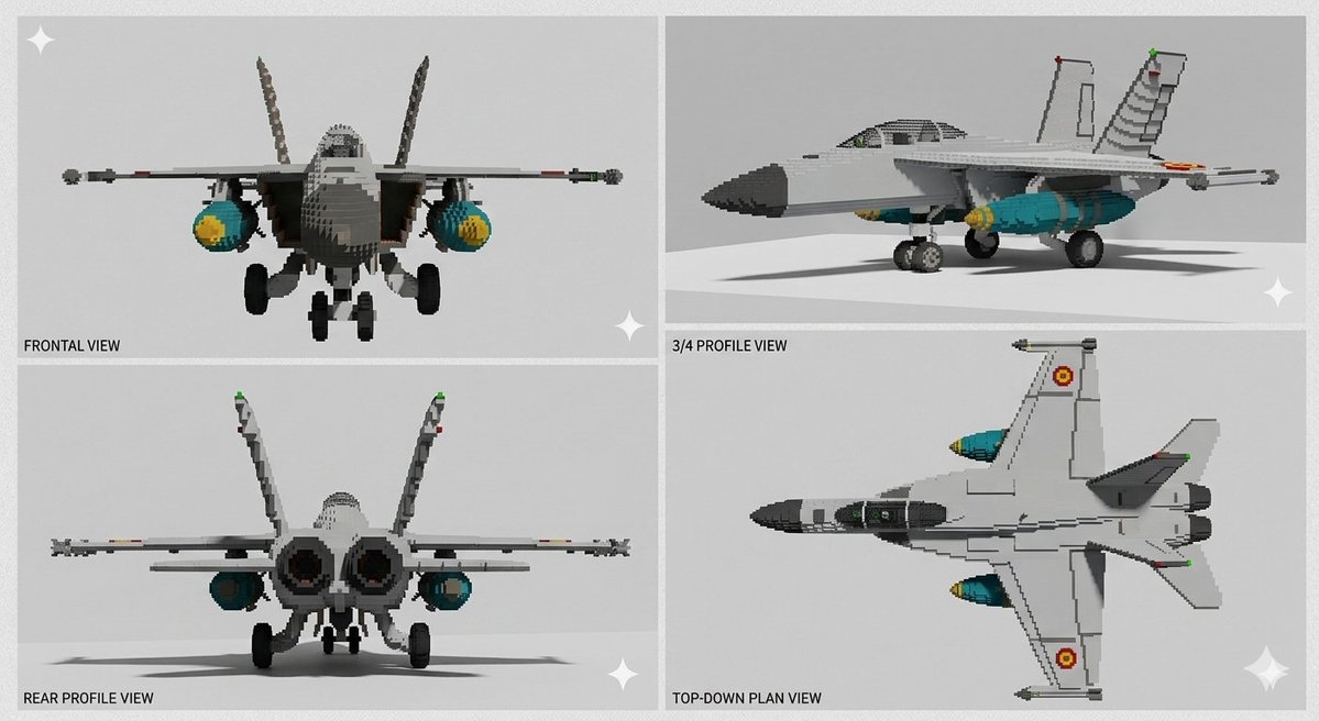 Muhannad Al , Maqaqi tweet media