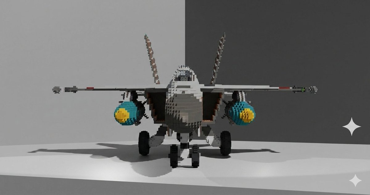 Muhannad Al , Maqaqi tweet media