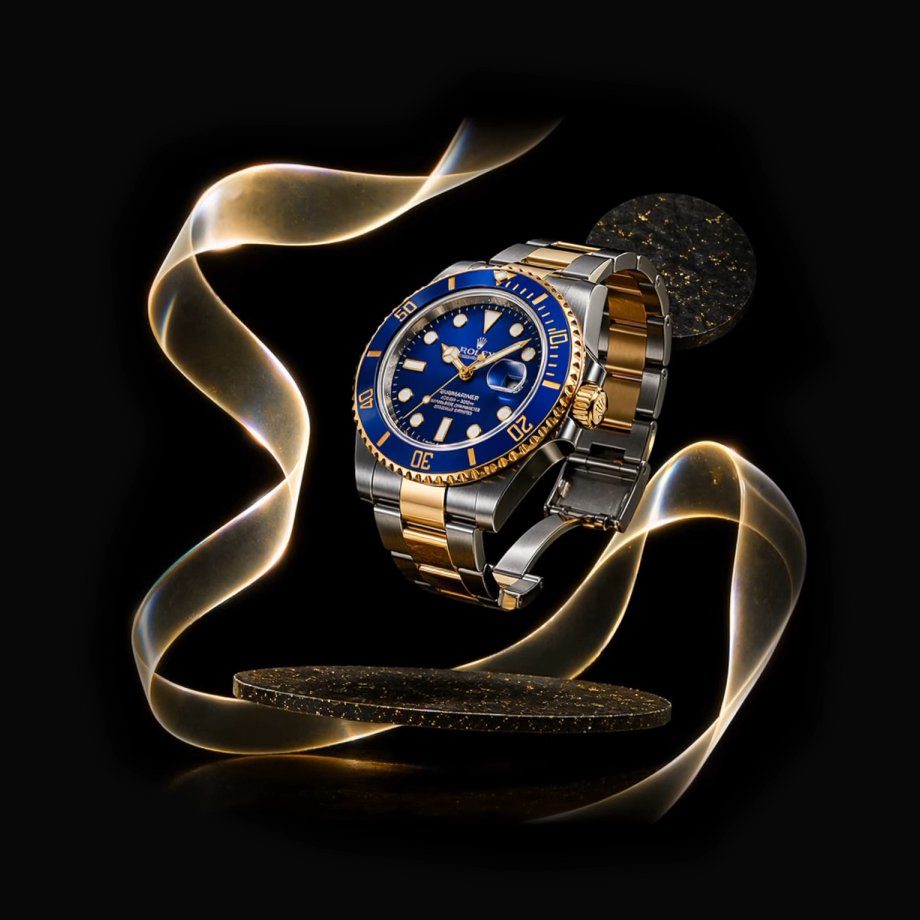 bitcoinschweiz's tweet image. Wer jetzt einen Bitget Account macht, kann bis zu 6200 USDT einsacken
bonz.ch/wer-jetzt-eine… @bitget  #bitcoinnews @ROLEX