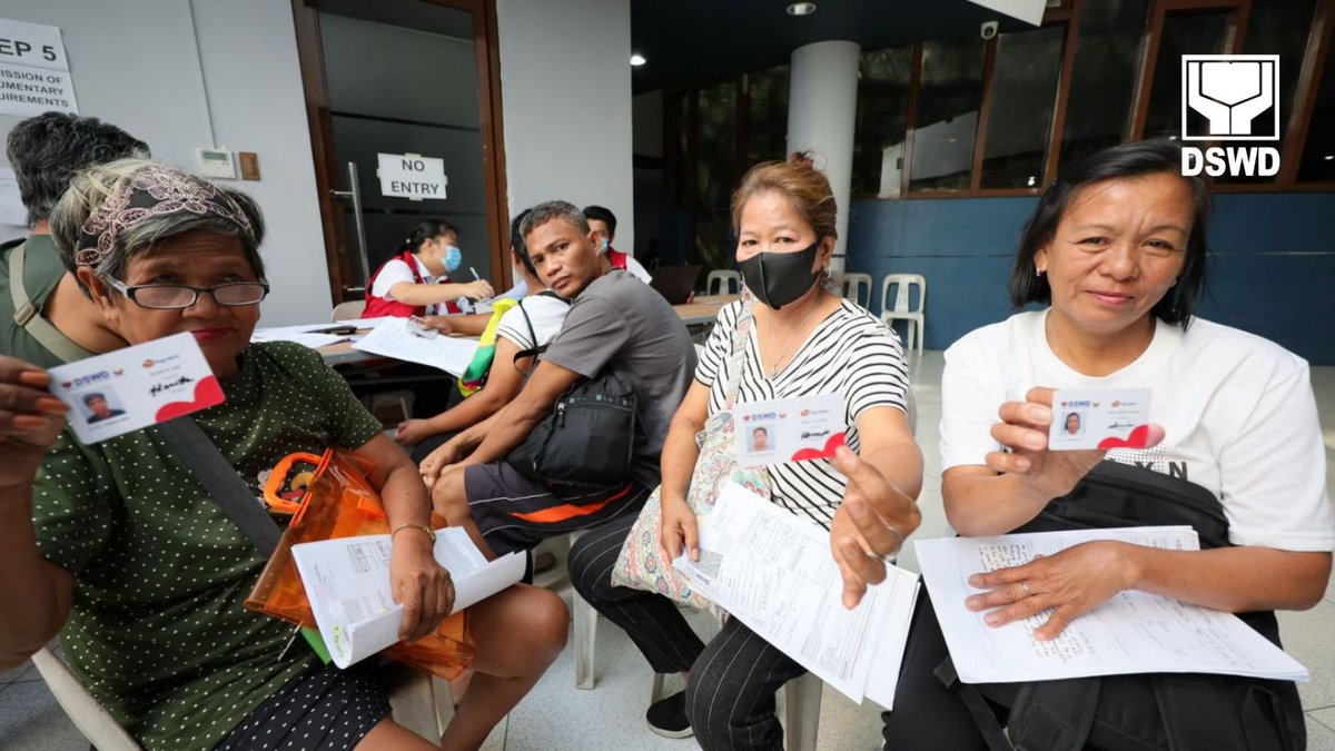 @dswdserves tweet media