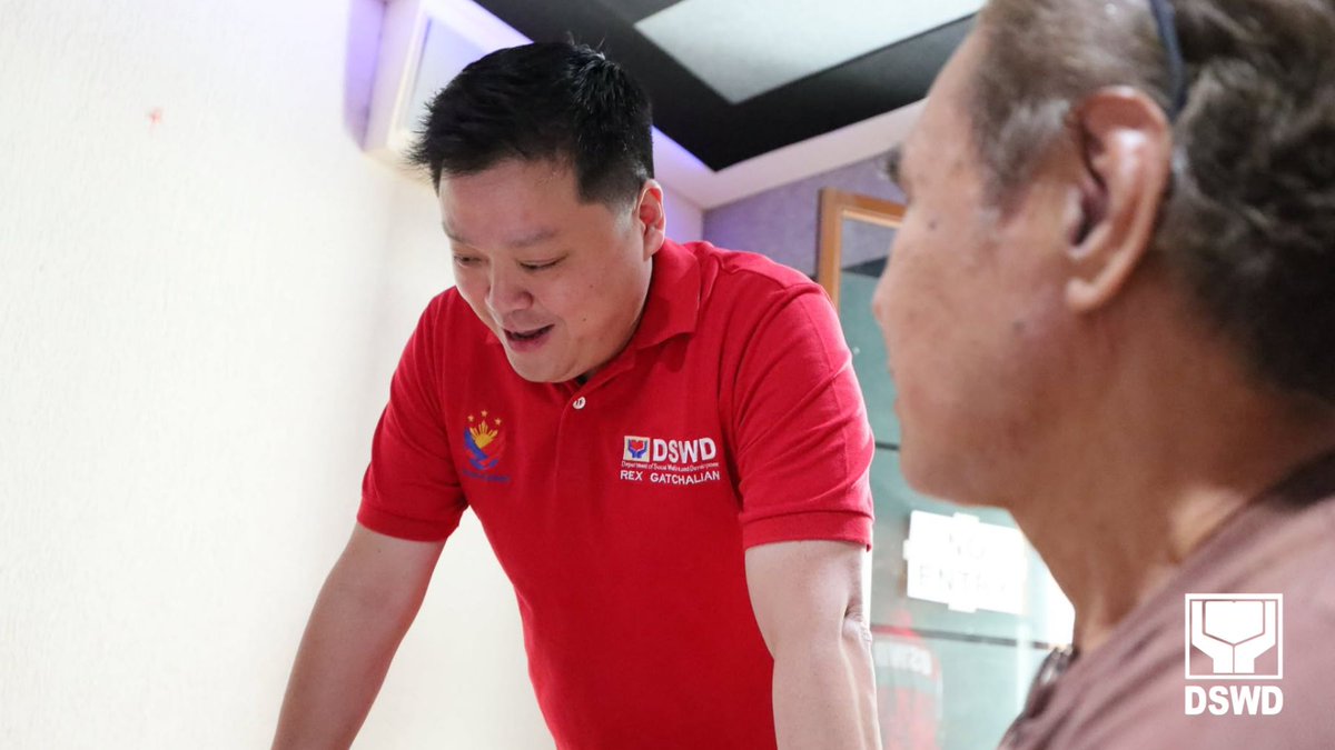 @dswdserves tweet media