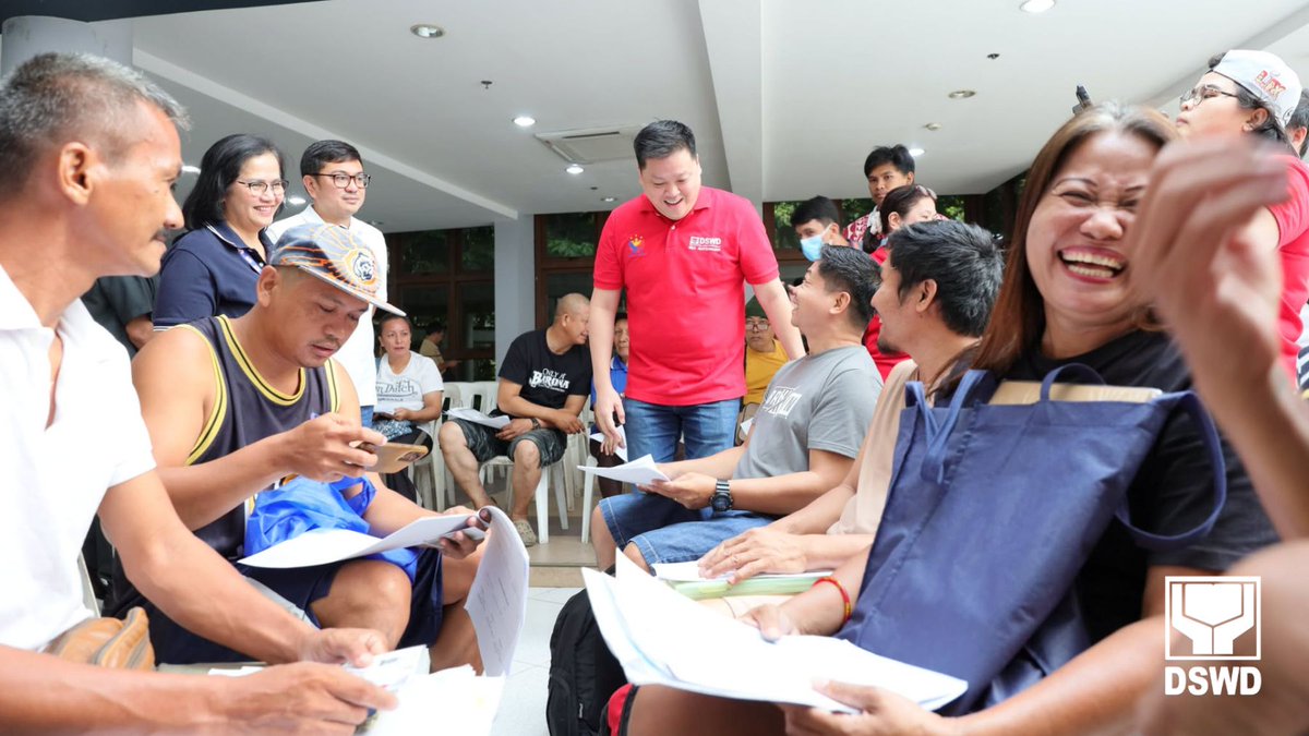 @dswdserves tweet media