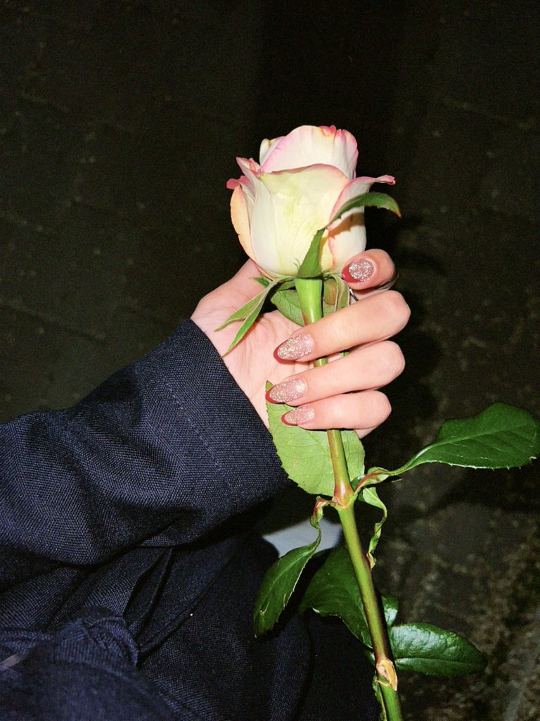 سحری tweet media