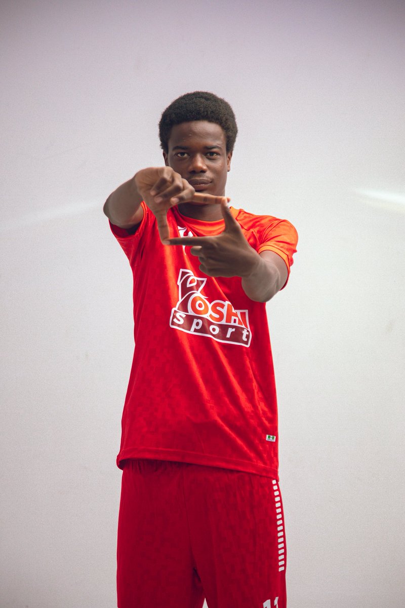 yoshi_fa_'s tweet image. ❤️✨
#new #jersey #football