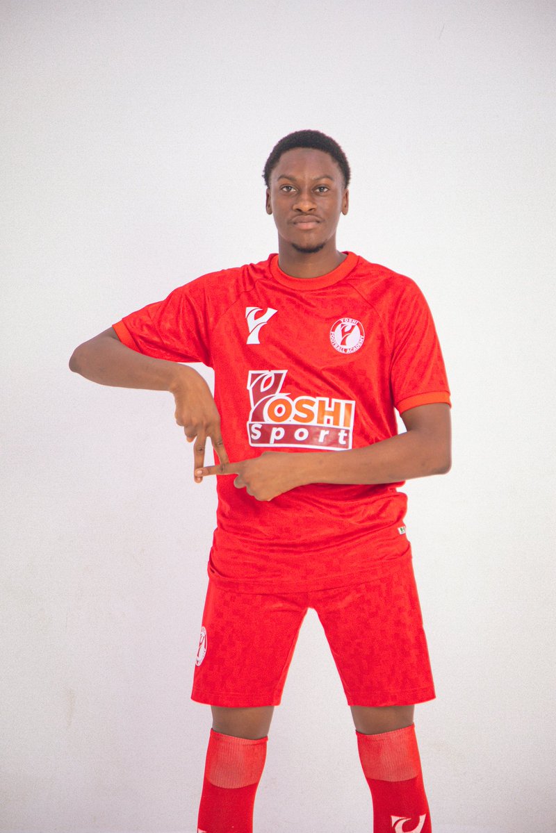 yoshi_fa_'s tweet image. ❤️✨
#new #jersey #football