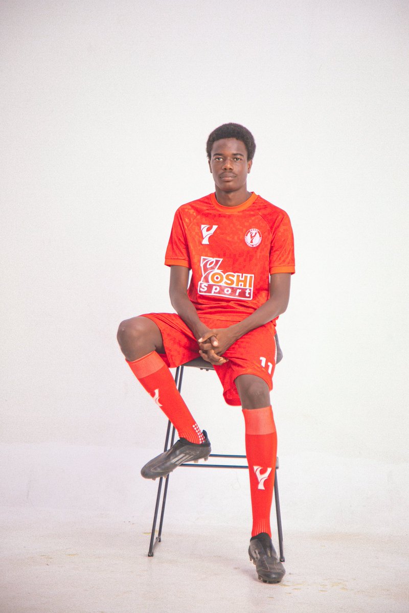 yoshi_fa_'s tweet image. ❤️✨
#new #jersey #football