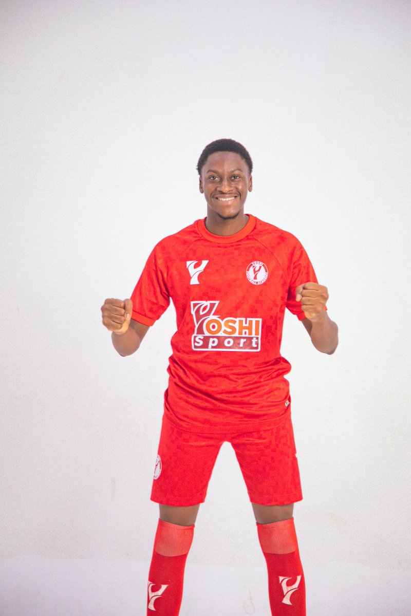 yoshi_fa_'s tweet image. ❤️✨
#new #jersey #football