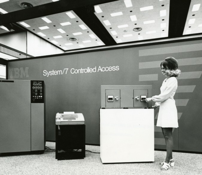 wendyOrourke's tweet image. #Hair of the week