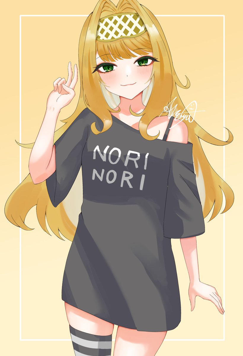 阿古屋あこ (@ak_akoya) / Posts / X