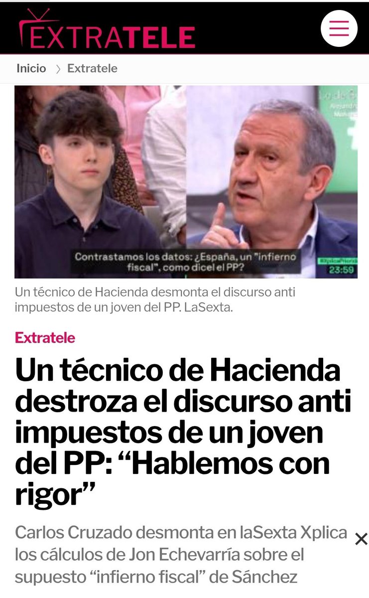 Árbitro culerdo tweet media