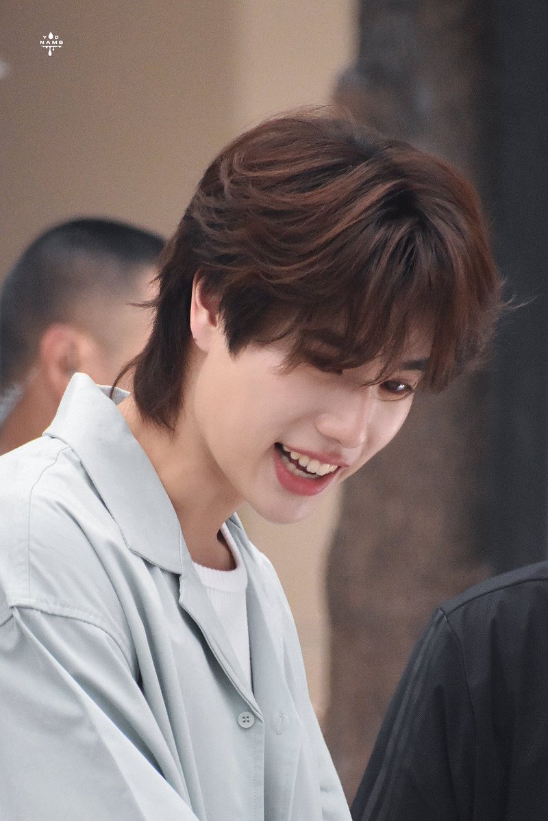 Raining in my heart. tweet media