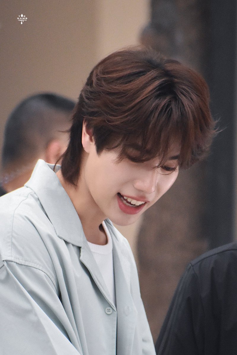 Raining in my heart. tweet media