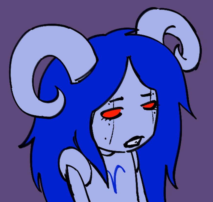 daily aradia tweet media