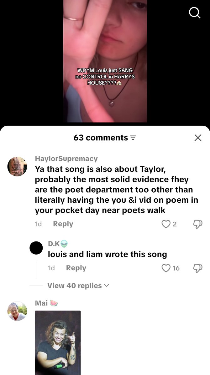 Jess 🌙✨️ tweet media