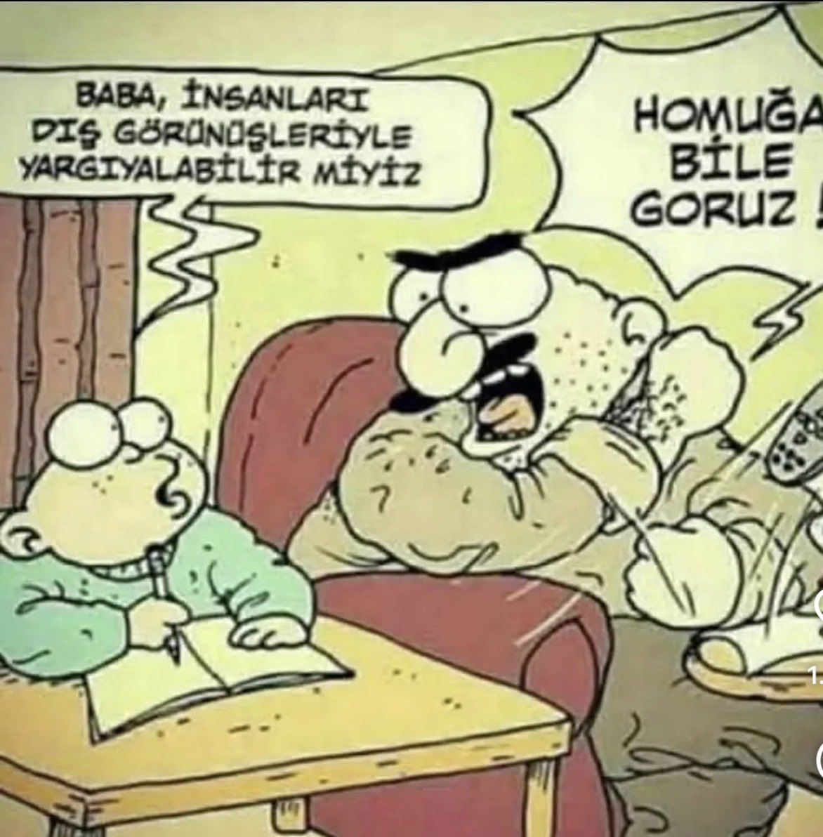 leblebikız tweet media
