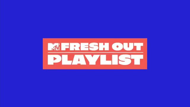 itsakirablog's tweet photo. 🎶 | Están transmitiendo "Fresh Out Playlist" en MTV US 🇺🇸 (incluyendo Puerto Rico 🇵🇷) (Eastern Feed) (@MTV @mtvfreshout).
#MTV #FreshOutPlaylist #Music #Música #MTVMúsica #MTVFreshOut #FreshOutLive https://t.co/mOUmRXR3eN