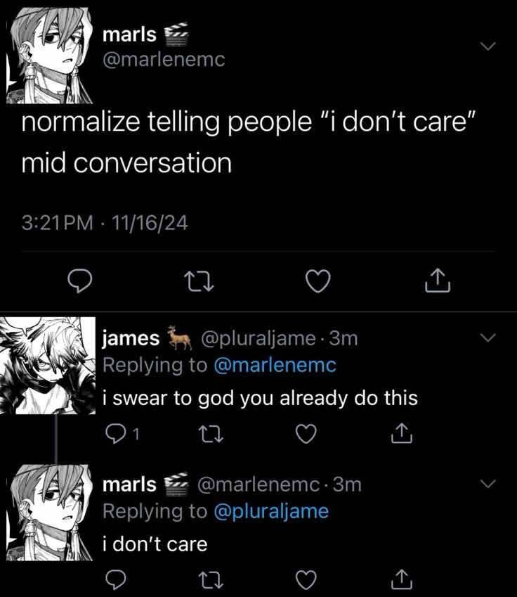 shen 🚯 semi ia tweet media