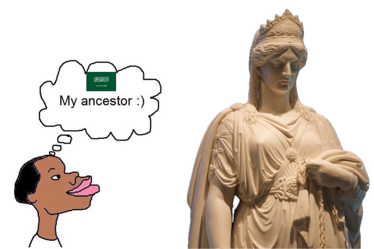 🦌🌾 tweet media