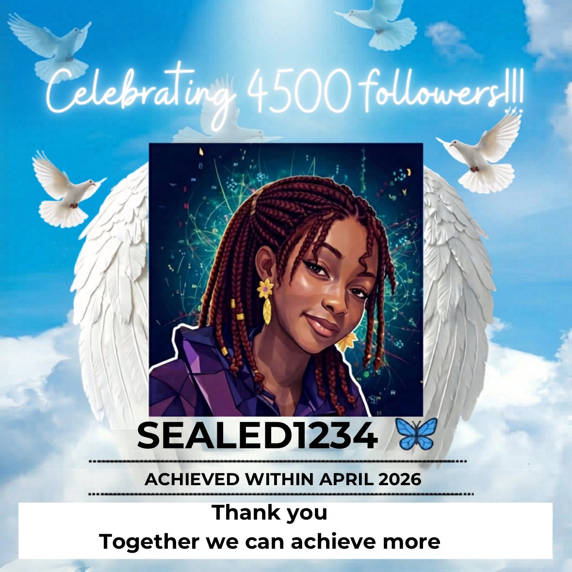 HerFarmercist tweet media