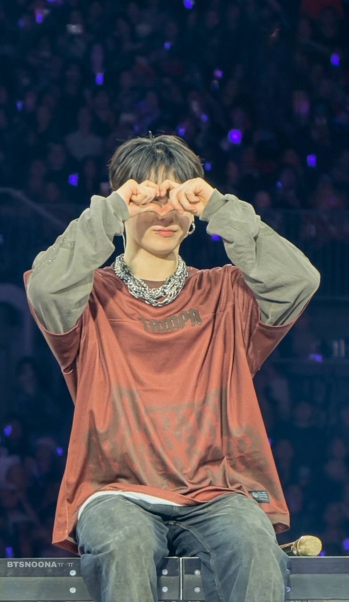 #Jungkook ❤️