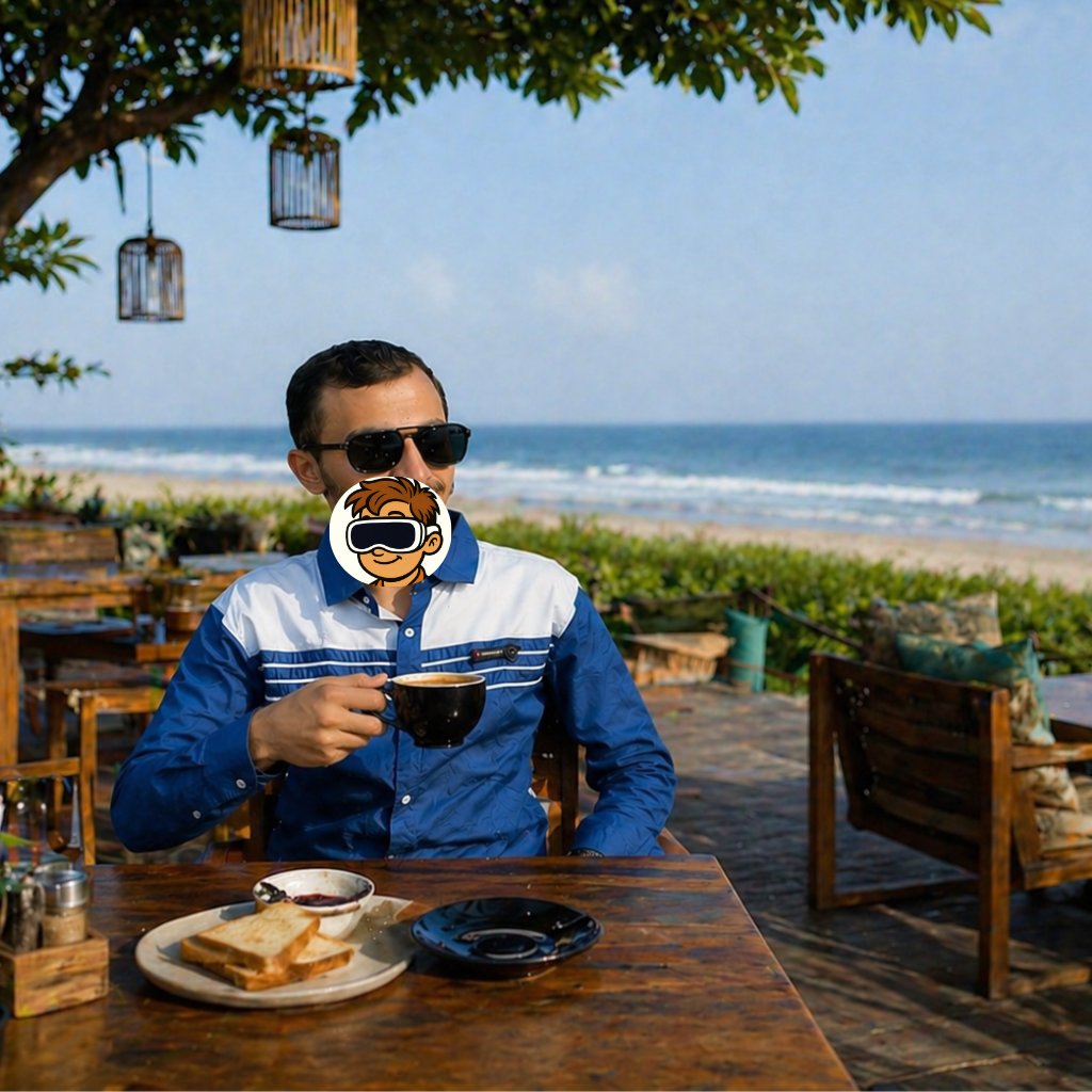 CryptoMontage tweet media