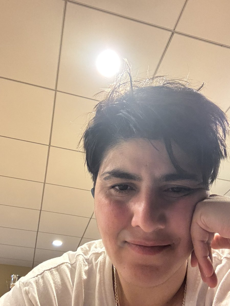 Bakhti Jaan tweet media