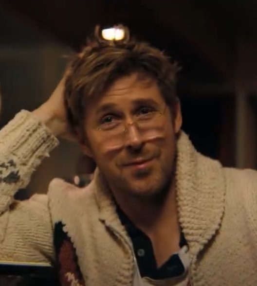 mon mon 🐹 tweet media