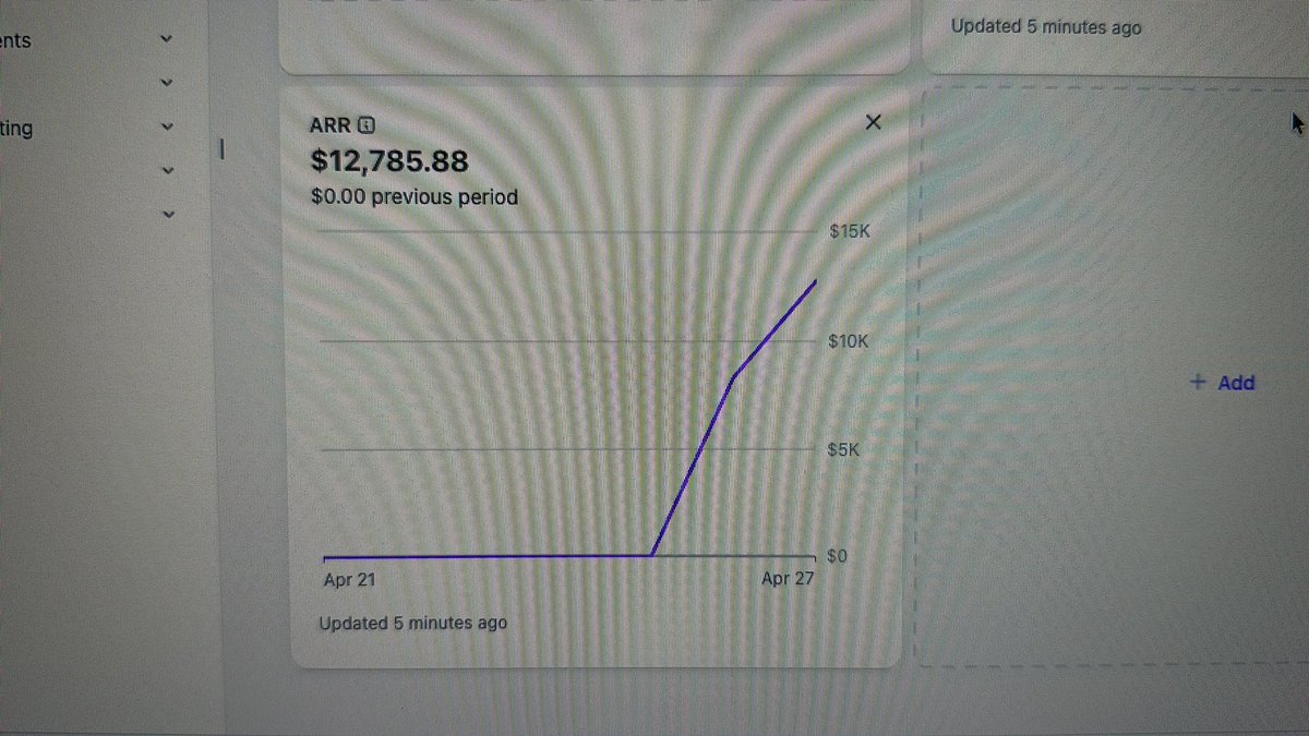 David Im tweet media