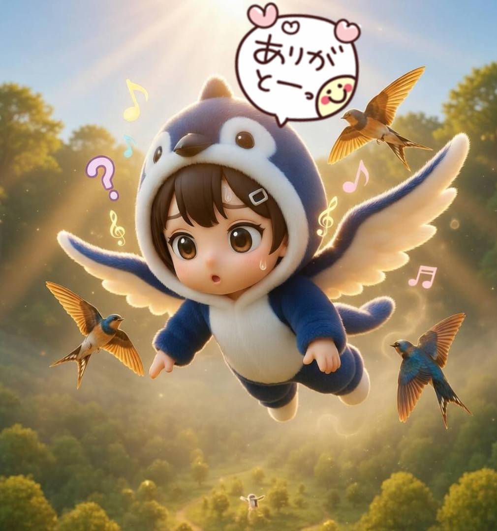 みぃ(おみき)🎀ℋᵅᵖᵖᵞ*⑅(ꈍᵕꈍ)｡:.ﾟo○ tweet media