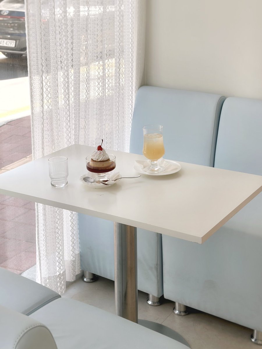 햄지수 tweet media