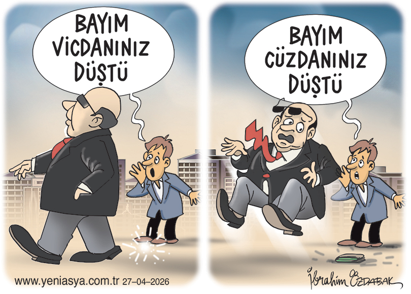 ibrahim özdabak tweet media