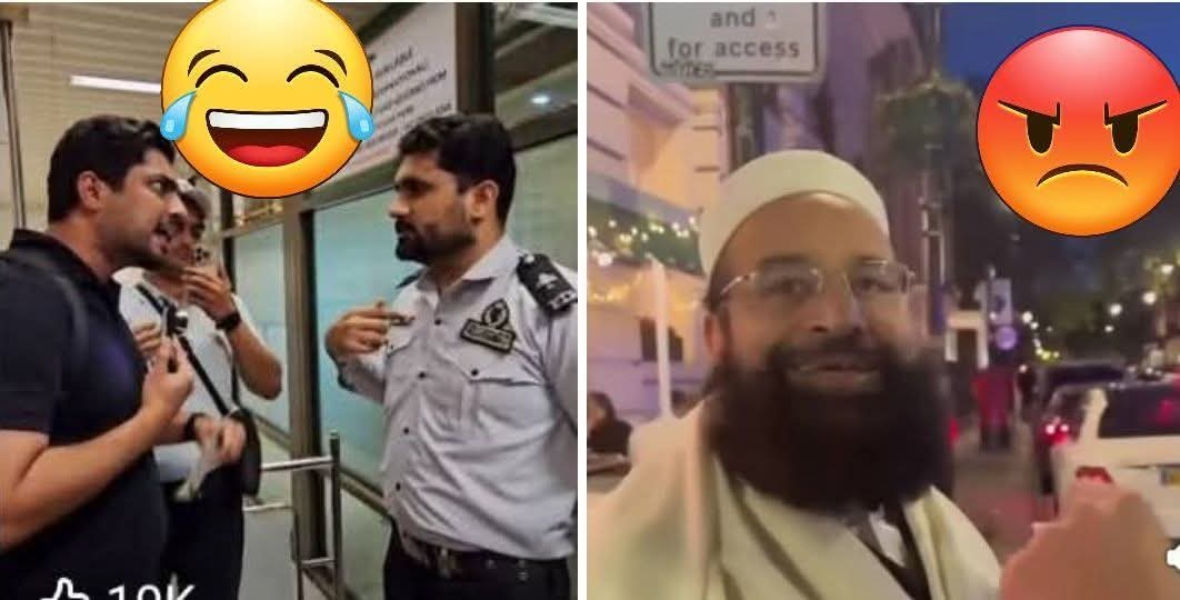 آفیسرز tweet media