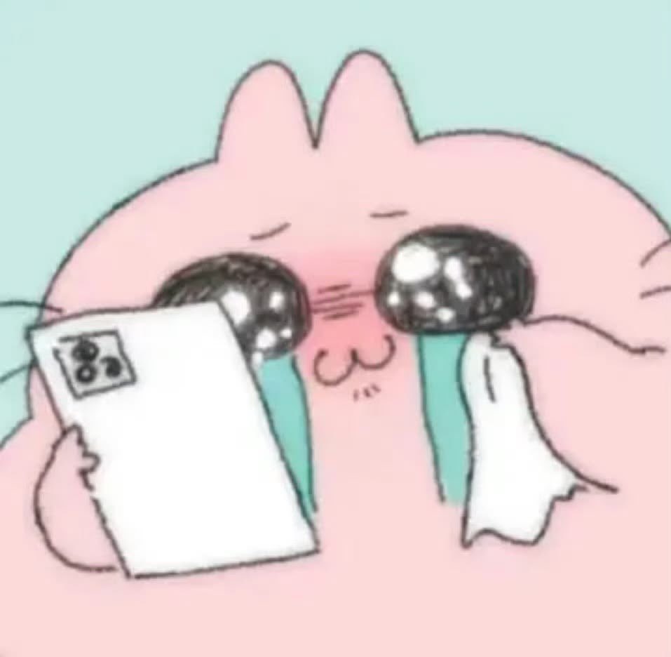 ㅌㅊㅅ&모심글 | 소은별 tweet media