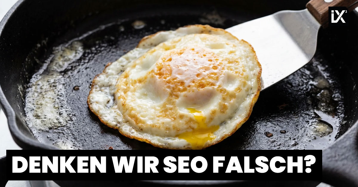🚀 Marco Janck 🚀 tweet media