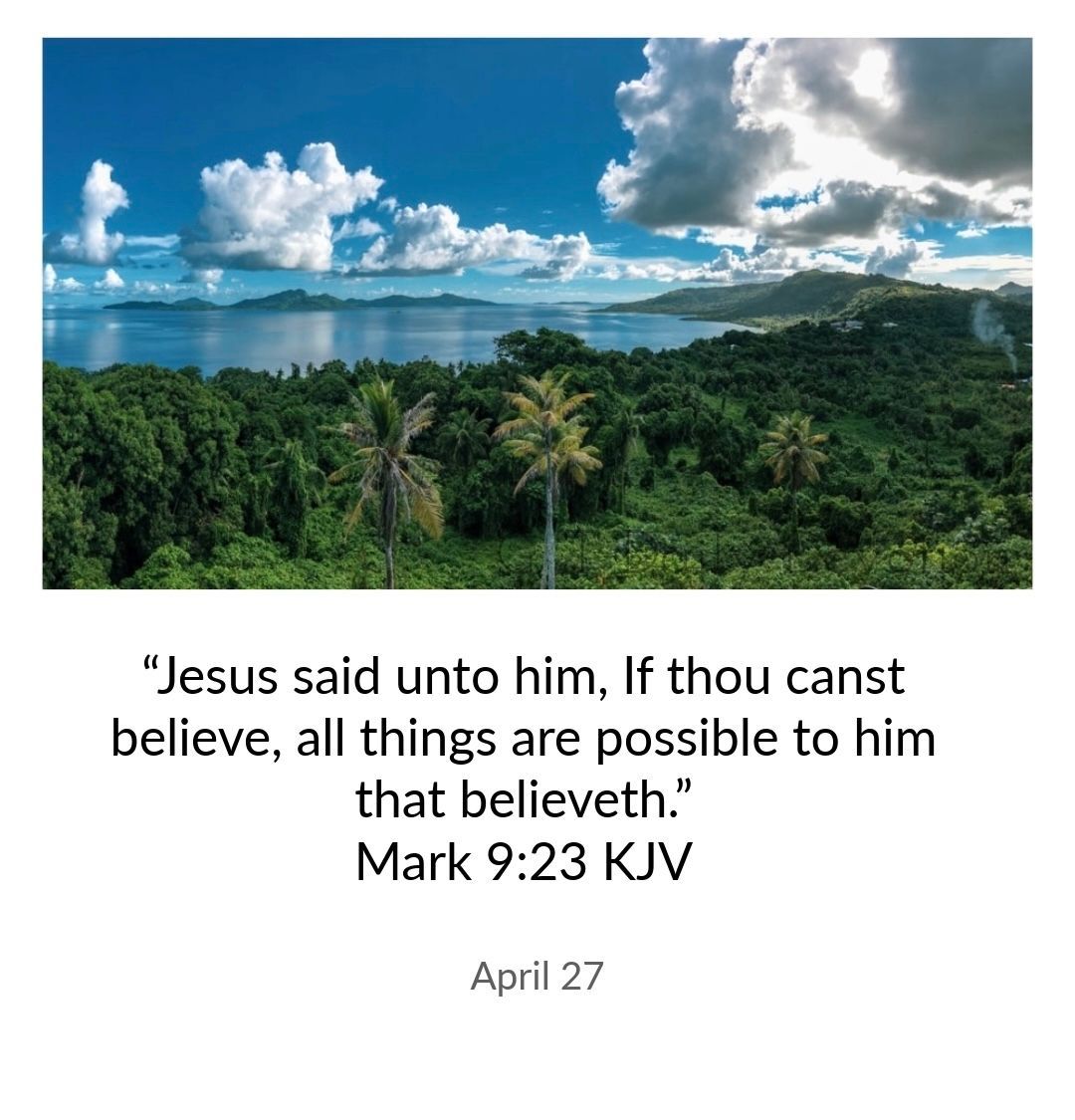 Grivelin (@geetanzarella) on Twitter photo 