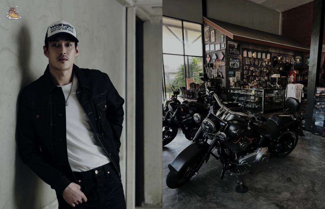 SOC-IE 💛 ˚☽˚.⋆ tweet media