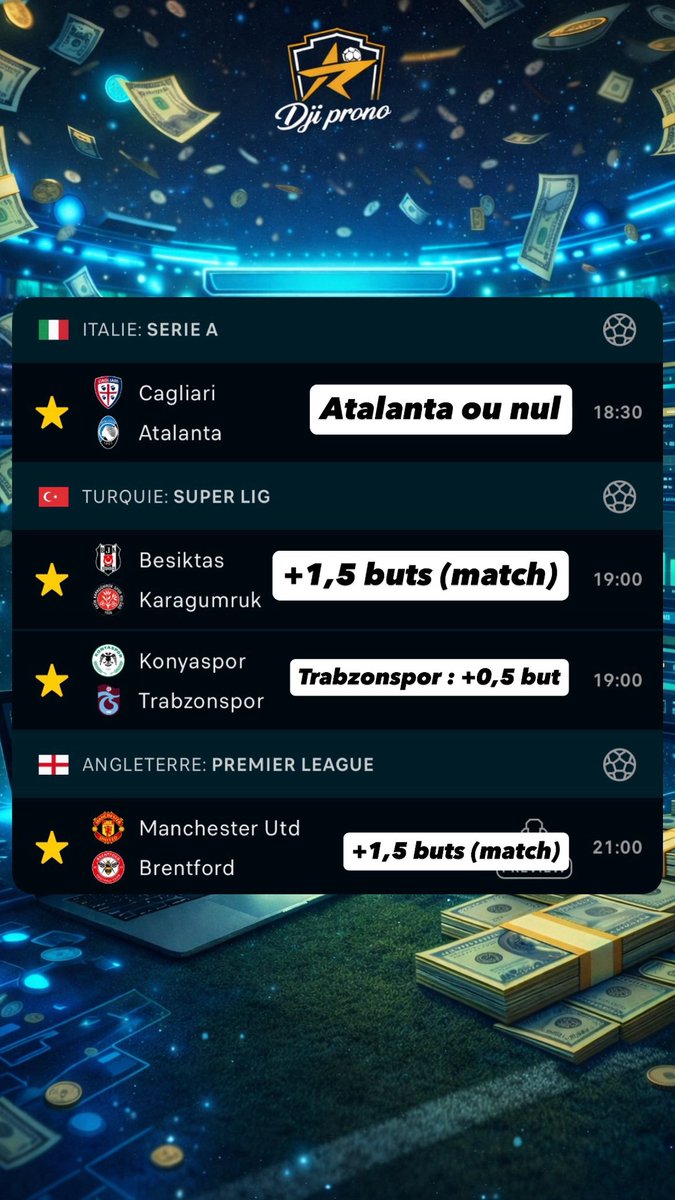 Djinou tweet media