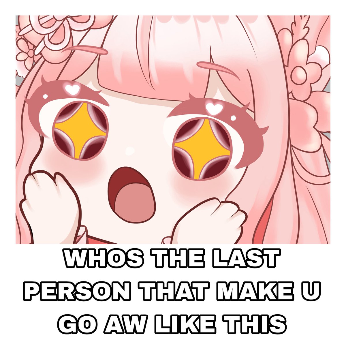 Mofu 🌸 | Sakura Fox Vtuber tweet media