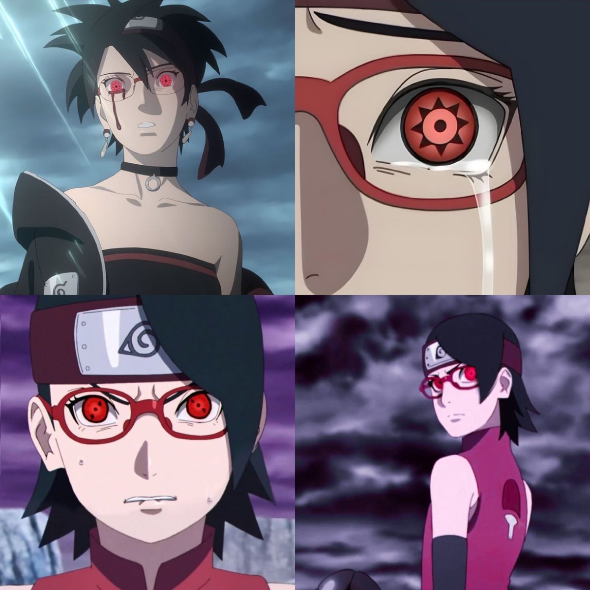 Mawnsino 🐾 tweet media