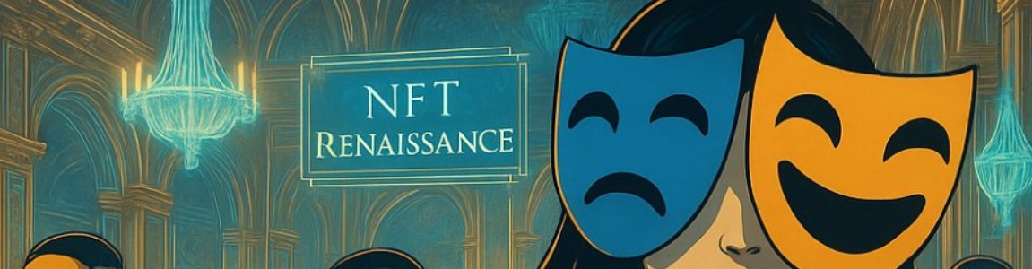 LoKi 😈 tweet media