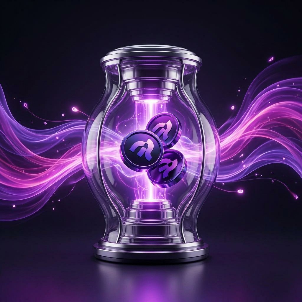 Tapp Exchange tweet media