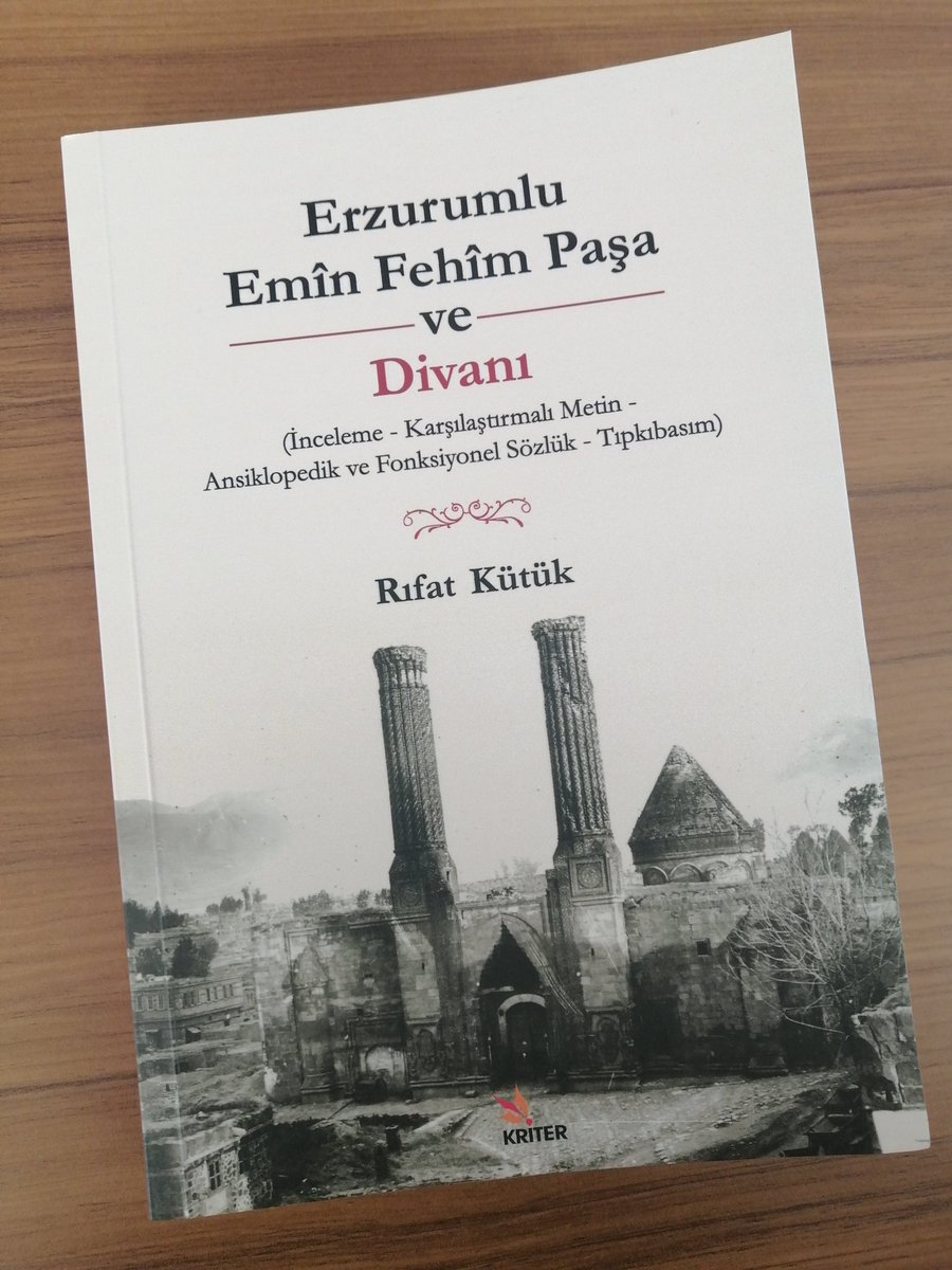 Mustafa Sefa Çakır tweet media
